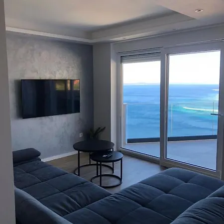 Apartman Eleven