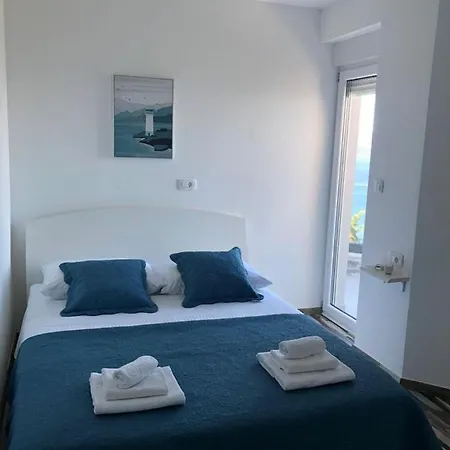 Apartman Eleven