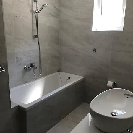 Apartman Eleven Daire *
