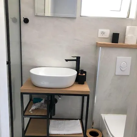 Apartman Eleven Daire *