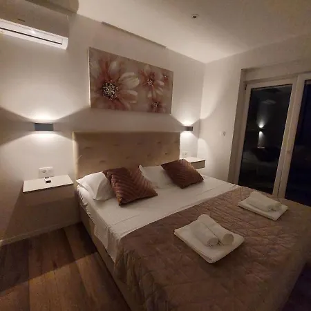 Apartman Eleven