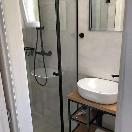 Apartman Eleven